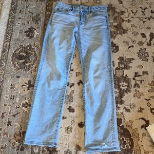 Men’s American Eagle Next Level Flex Jeans